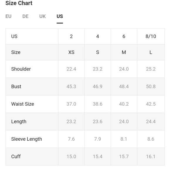 Round Neck Leopard Blouse - Picture 7 of 8